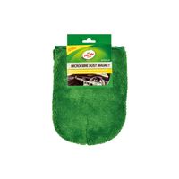 Turtle Wax Wash Mitts & Sponzen TW 1831216 - thumbnail