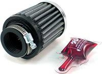 K&N Sport air filter rc-2340