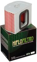 HIFLOFILTRO luchtfilter air filter hfa-1703