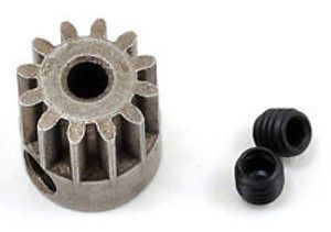 Pinion Gear 32P 12T (5mm shaft) (AX30838)