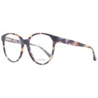 Brillenframe Dames Guess GU2847 56083