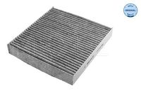 Interieurfilter 2123200016