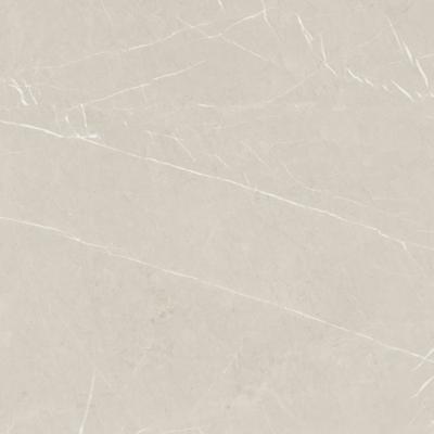 Pietra Cream glans 75x75 rett vloertegel / wandtegel gerectificeerd | Geschikt voor vloerverwarming Pietra Cream glans 75x75 rett vloertegel / wandtegel gerectificeerd | Geschikt voor vloerverwarming