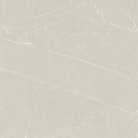 Pietra Cream glans 75x75 rett vloertegel / wandtegel gerectificeerd | Geschikt voor vloerverwarming