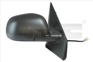 Buitenspiegel 3280246