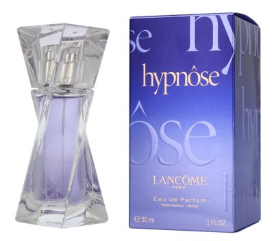 Lancome Hypnose Femme Eau de parfum Spray 30ml Dames