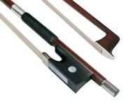 Dörfler DV6A-14 vioolstrijkstok 1/4