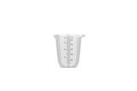Mepal maatbeker chef it 500 ml helder Mepal maatbeker chef it 500 ml helder
