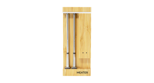 Meater Pro Duo