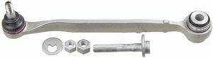 Stang/Steun wielophanging 2517302