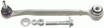 Stang/Steun wielophanging 2517302
