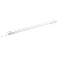 LEDVANCE TubeKIT® L LED-onderbouwlamp LED G5 19 W Neutraalwit Wit