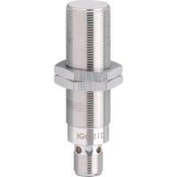 ifm Electronic Inductieve sensor PNP, NPN IGC210