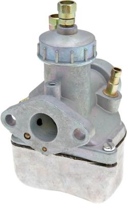 101 OCTANE Carburetor 101.octane 16n1-11