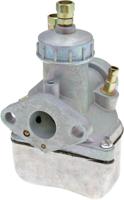 101 OCTANE Carburetor 101.octane 16n1-11