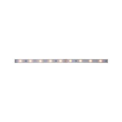 Paulmann 2700KMaxLED 250 1m uitbreiding - 79853