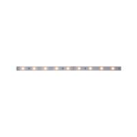 Paulmann 2700KMaxLED 250 1m uitbreiding - 79853