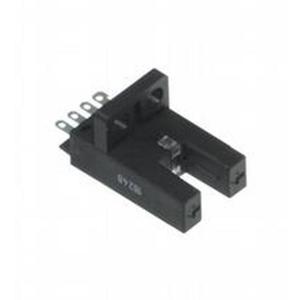Pepperl+Fuchs GL5-J/43a/155 806133 Vorklichtsluis 1 stuk(s)