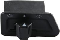 ELEC Blinker switch left