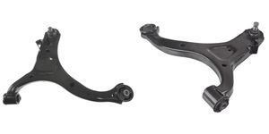 Draagarm Set SETADG086197ADG086198