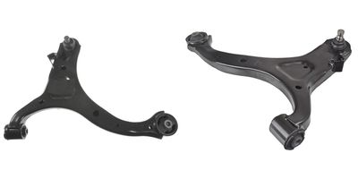 Draagarm Set SETADG086197ADG086198