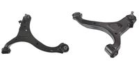 Draagarm Set SETADG086197ADG086198