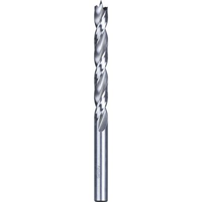 FCE-Hardhoutboor 4mm Boren