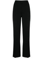 Filippa K pantalon de tailleur Hutton - Noir