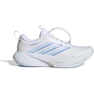 adidas Supernova Rise 3 Adaptive Dames