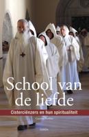 School van de liefde (Paperback) School van de liefde (Paperback)