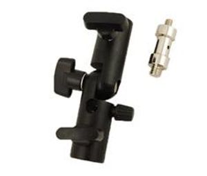 Falcon Eyes Tilting Bracket CLD-11 + Spigot