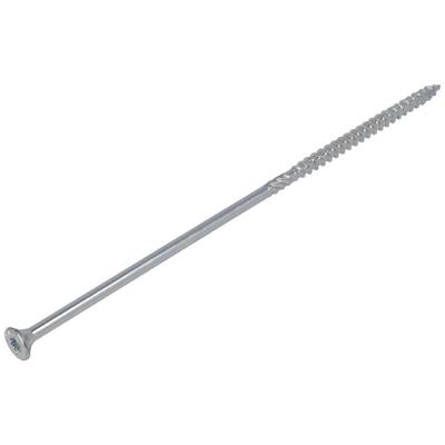 Dynaplus Con.sch. Vz Pk 8x180 Snijpunt T-40