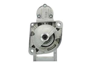 Startmotor BMW 2.2 kw 210547113010