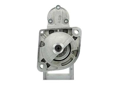 Startmotor BMW 2.2 kw 210547113010