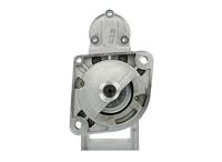 Startmotor BMW 2.2 kw 210547113010 Startmotor BMW 2.2 kw 210547113010
