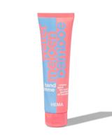 HEMA Handcrème watermeloen 65ml