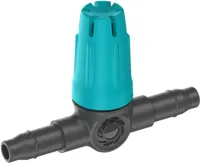 Gardena Micro Drip Systeem Sproeier voor kleine oppervlakken
