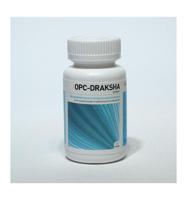 OPC Draksha 80%