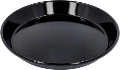 Birkmann Taartvorm / Bakvorm Premium Baking - Geëmailleerde bodem ø 28 cm