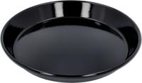 Birkmann Taartvorm / Bakvorm Premium Baking - Geëmailleerde bodem ø 28 cm