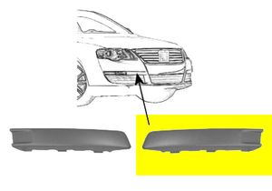 Plaat, BUMPER 5839587
