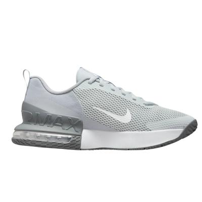 Nike Air Max Alpha Trainer 6 Fitness schoenen SR 44.5