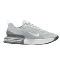 Nike Air Max Alpha Trainer 6 Fitness schoenen SR 44.5