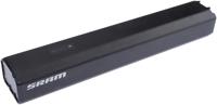 SRAM accu "eagle powertrain" battery 630 wh