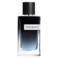 Yves Saint Laurent Y Pour Homme Eau de Parfum 100ml Yves Saint Laurent Y Pour Homme Eau de Parfum 100ml