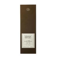 Depot 903 ambient fragrance diffuser dark tea 200ml Depot 903 ambient fragrance diffuser dark tea 200ml