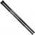 Kuppmen CFDR5B Carbon Fiber 5B drumrods