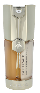 Guerlain Abeille Royale Double R Renew & Repair Serum 20ml