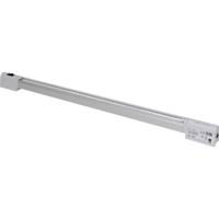 Rittal SZ 4140.840 Polycarbonaat Grijs-wit (RAL 7035) (l x b x h) 20.64 x 530 x 32.8 mm 1 stuk(s)