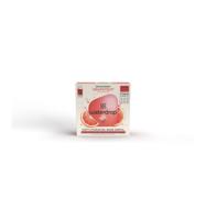 Microdrink summer grapefruit